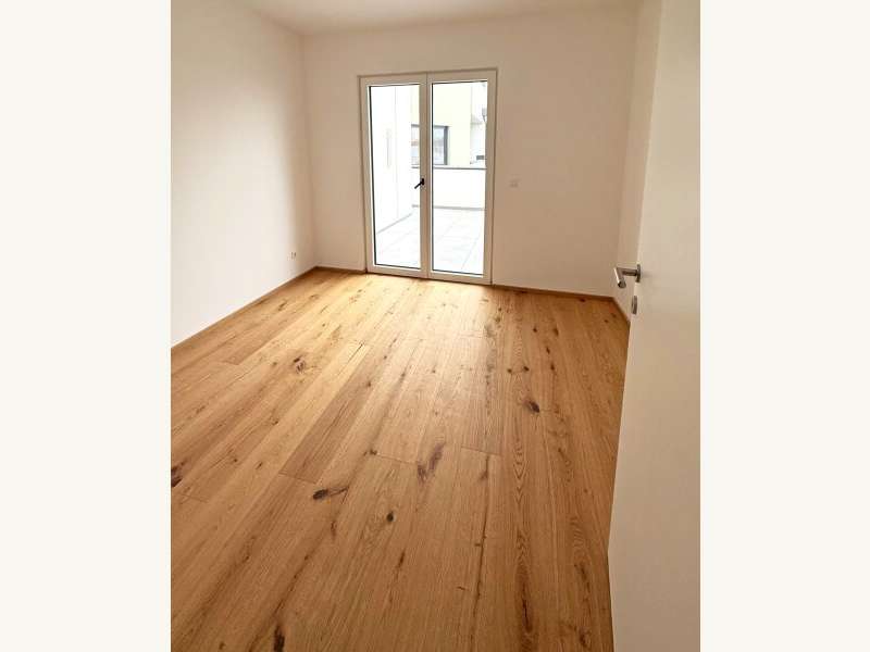 Mietwohnung in 2460  - 7