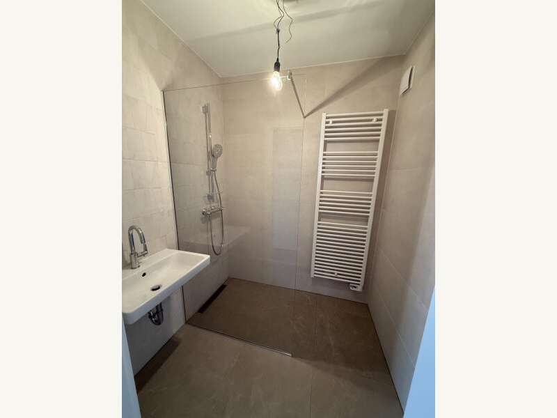 Mietwohnung in 2460  - 9