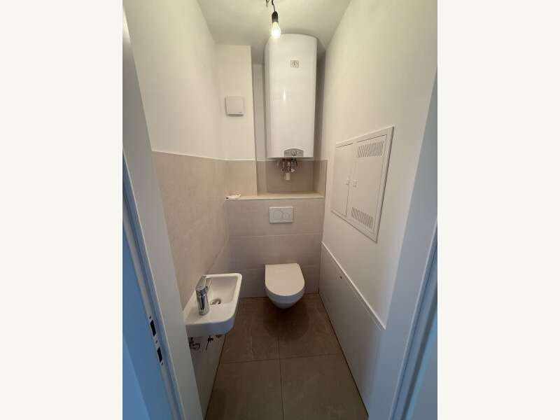 Mietwohnung in 2460  - 10