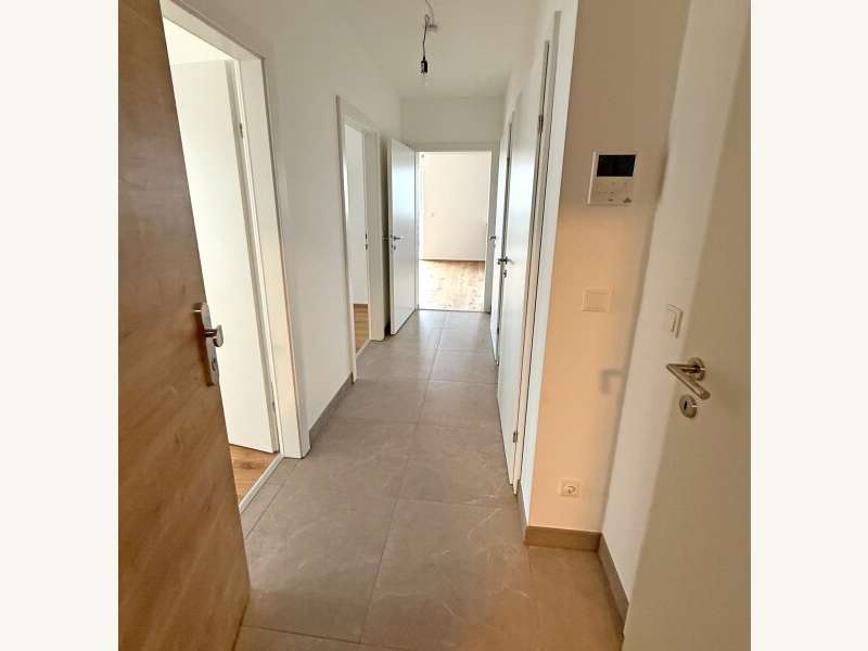 Mietwohnung in 2460  - 11