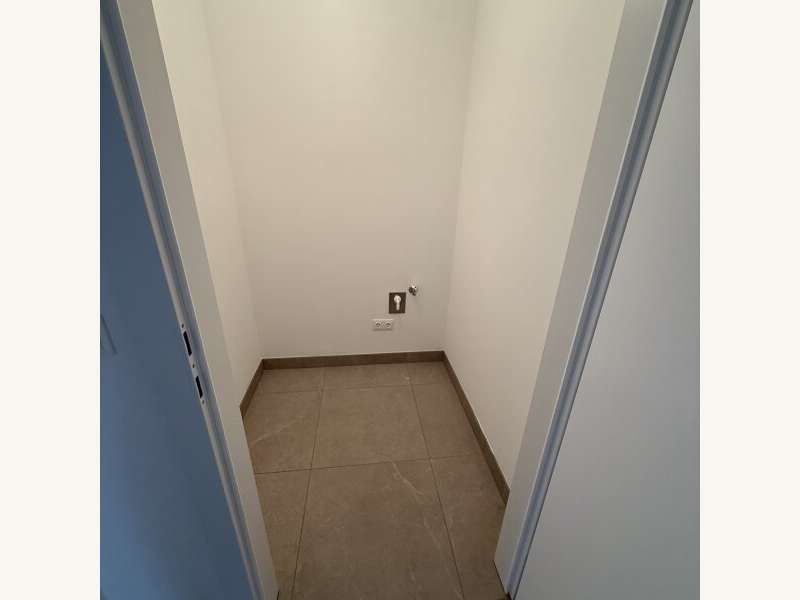 Mietwohnung in 2460  - 12