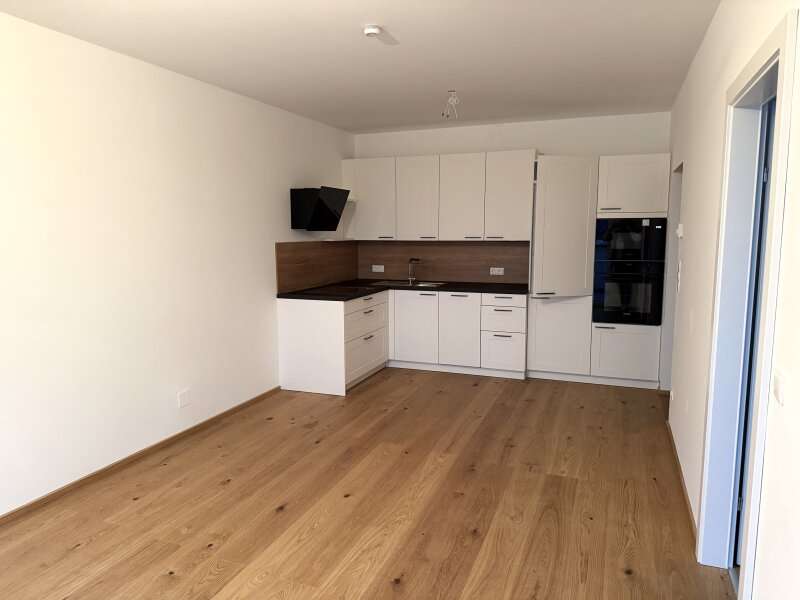 Mietwohnung in 2460  - 2