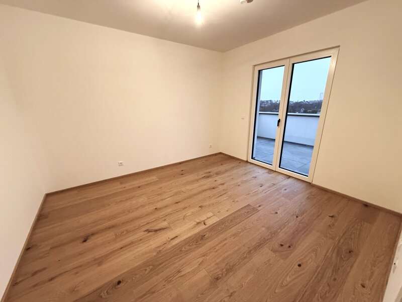 Mietwohnung in 2460  - 3