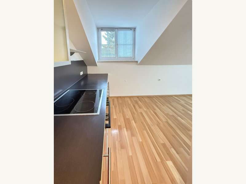 Mietwohnung in 2460  - 2