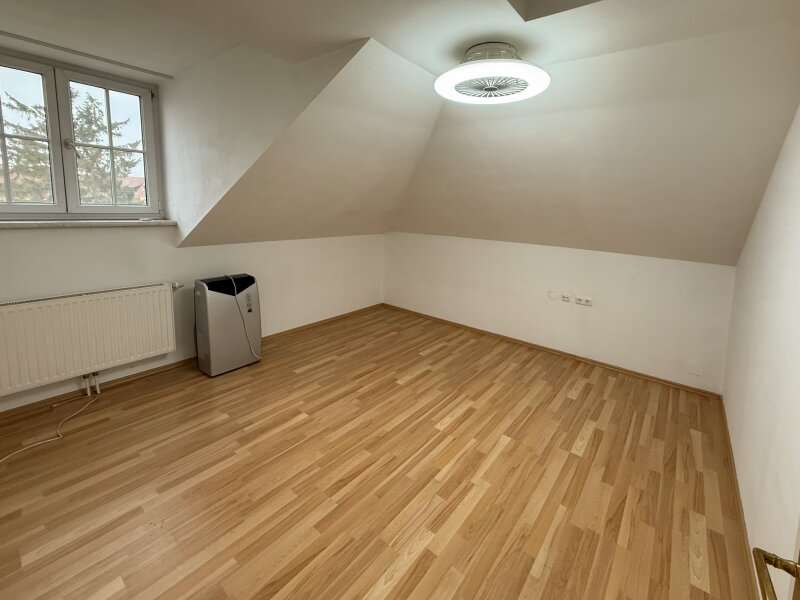 Mietwohnung in 2460  - 4