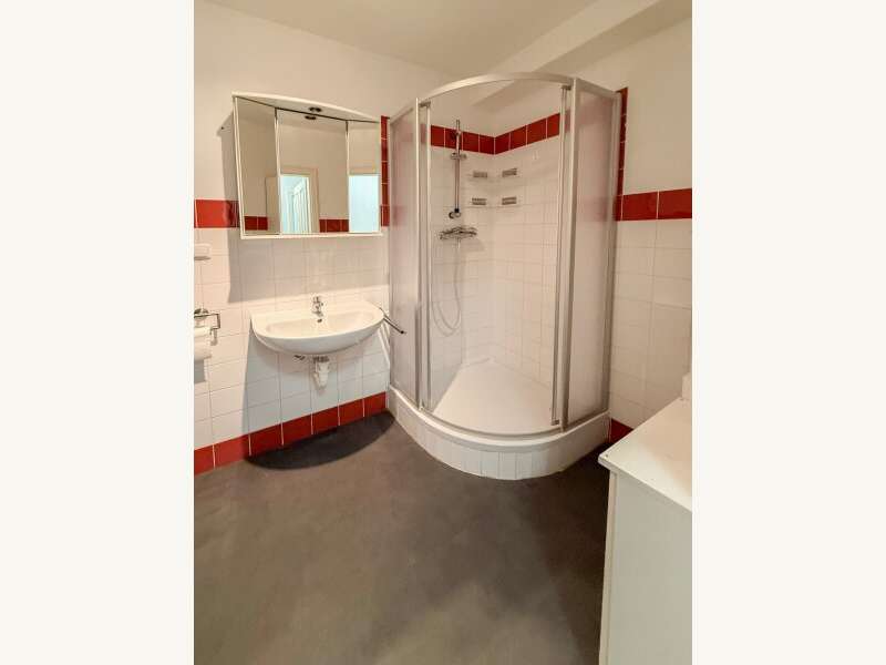 Mietwohnung in 2460  - 6