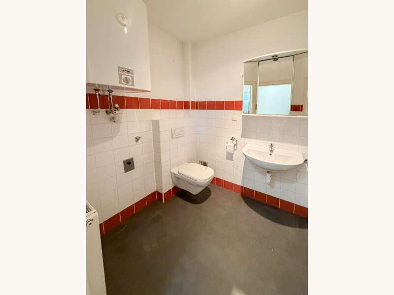 Mietwohnung in 2460  - 7