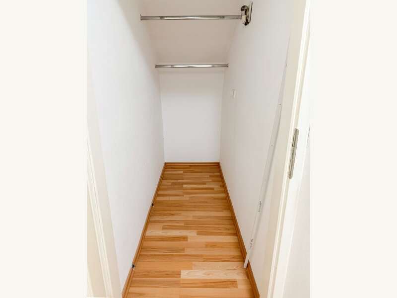 Mietwohnung in 2460  - 8