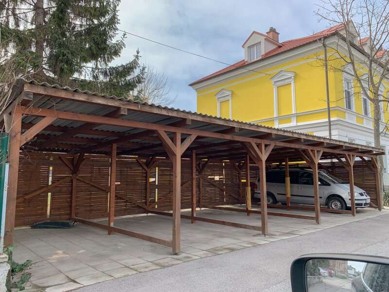 Mietwohnung in 2460  - 9