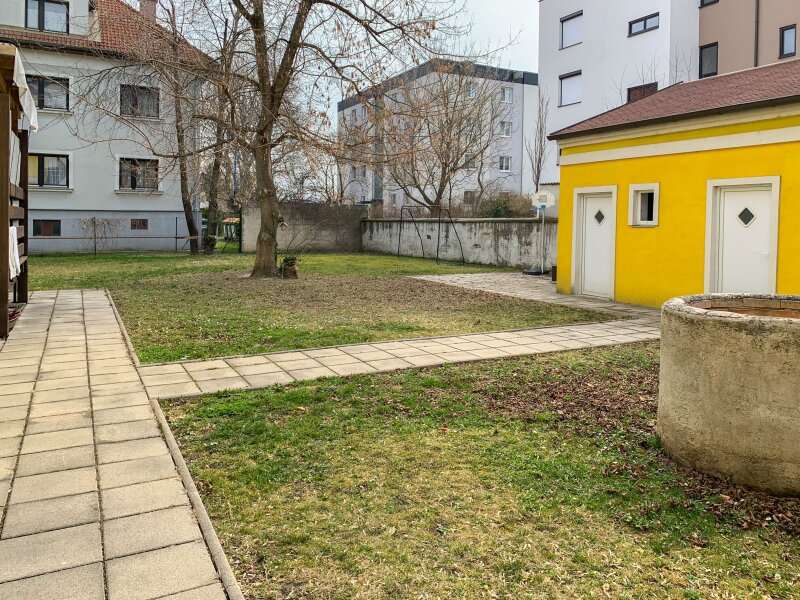 Mietwohnung in 2460  - 10