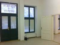 Geschäftslokal in 2460 Bruckneudorf