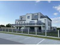 Mietwohnung in 2460 Bruck an der Leitha