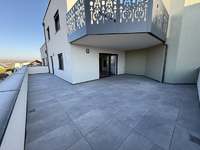 Mietwohnung in 2460 Bruck an der Leitha