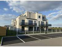 Mietwohnung in 2460 Bruck an der Leitha