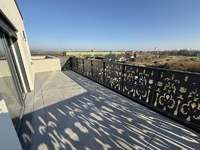 Mietwohnung in 2460 Bruck an der Leitha