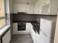 Mietwohnung in 2410 Hainburg an der Donau