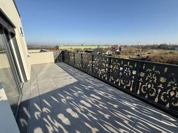 Mietwohnung in Bruck an der Leitha