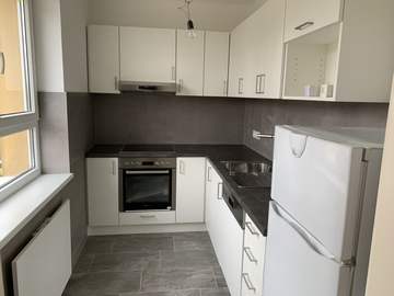 Mietwohnung in Hainburg an der Donau