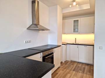 Mietwohnung in Hainburg an der Donau