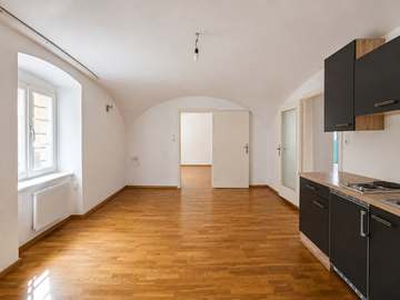 Mietwohnung in Bruck an der Leitha