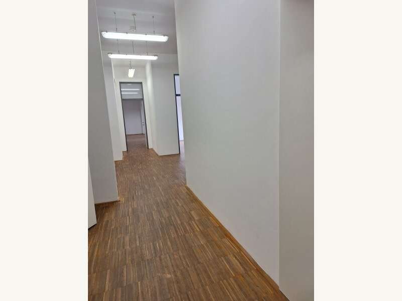 Büro/Praxis in 2630  - 3