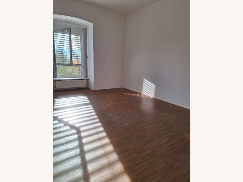 Büro/Praxis in 2630  - 4