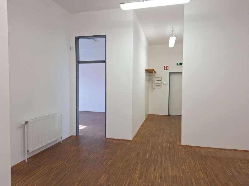 Büro/Praxis in 2630  - 6