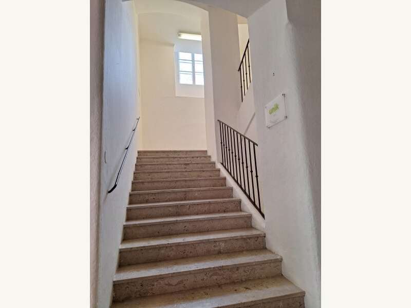 Büro/Praxis in 2630  - 11