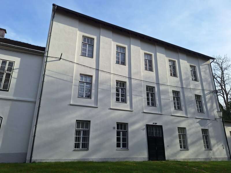 Büro/Praxis in 2630  - 13