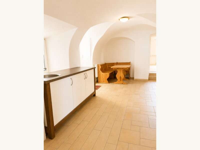 Büro/Praxis in 2620  - 3
