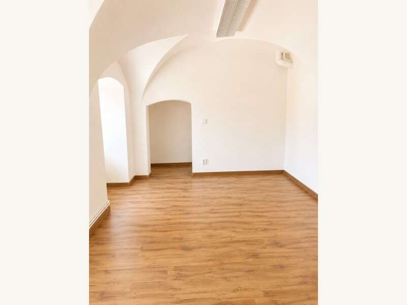 Büro/Praxis Neunkirchen - Bild 5 von 8 Büro/Praxis in 2620 - 5