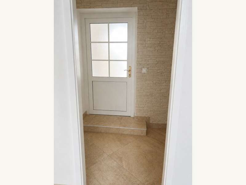 Büro/Praxis Neunkirchen - Bild 8 von 8 Büro/Praxis in 2620 - 8