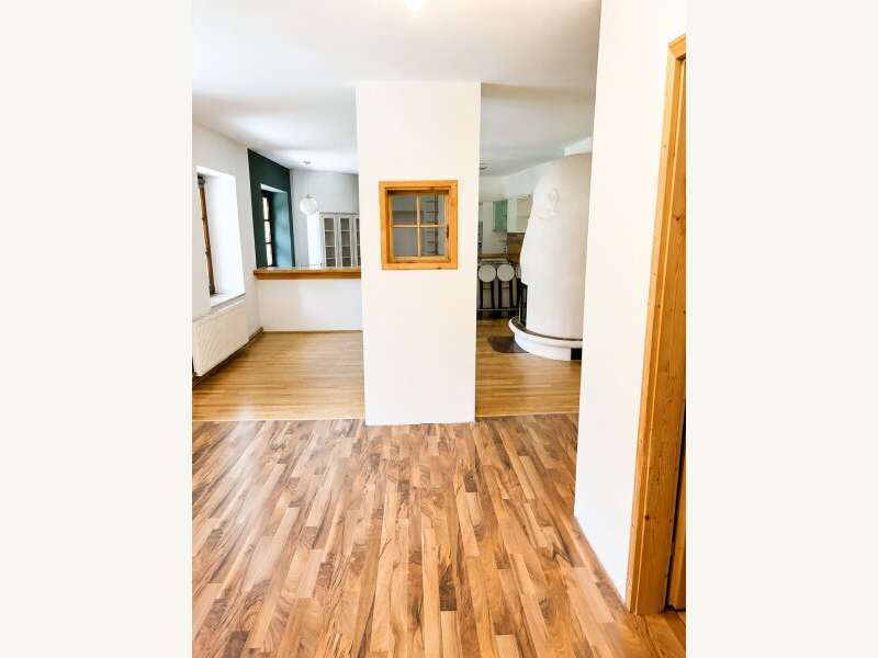 Loft-Studio-Atelier in 2620  - 1