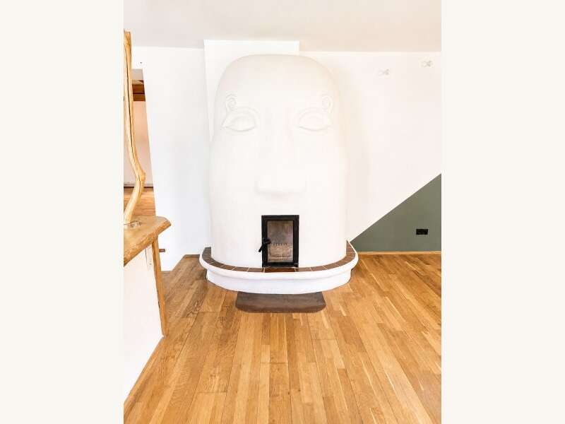 Loft-Studio-Atelier in 2620  - 2