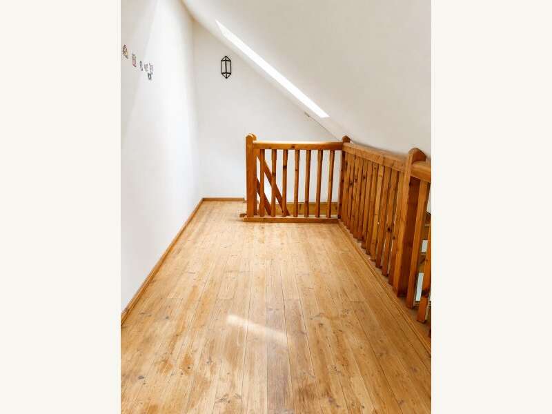 Loft-Studio-Atelier in 2620  - 3