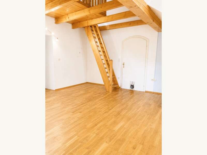 Loft-Studio-Atelier in 2620  - 4