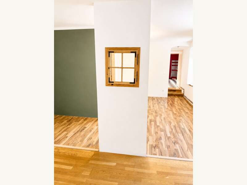Loft-Studio-Atelier in 2620  - 5