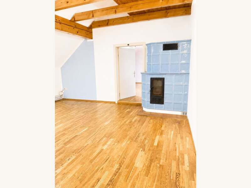 Loft-Studio-Atelier in 2620  - 6