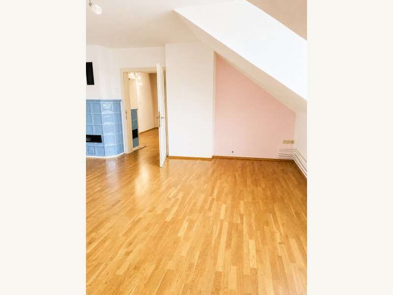 Loft-Studio-Atelier in 2620  - 7