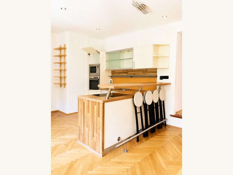 Loft-Studio-Atelier in 2620  - 9