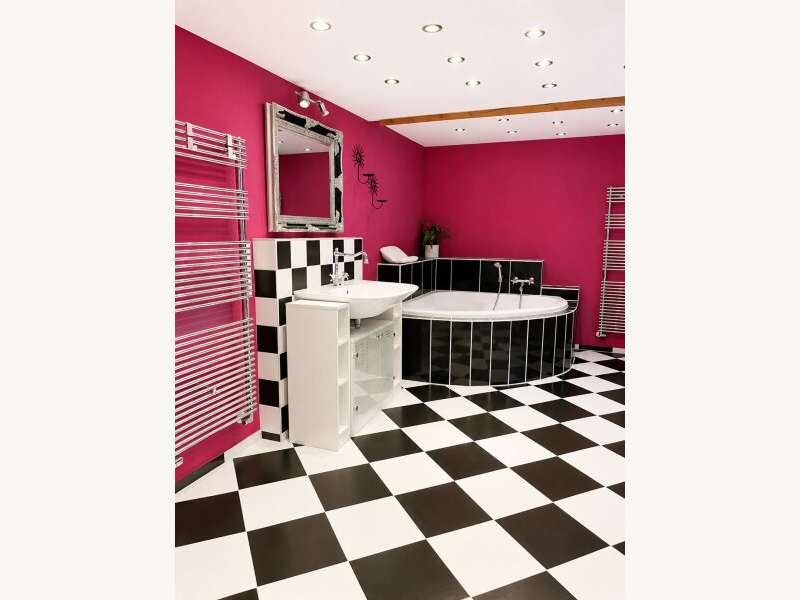 Loft-Studio-Atelier in 2620  - 12