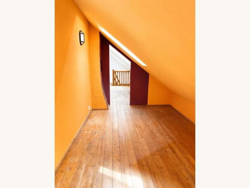 Loft-Studio-Atelier in 2620  - 13