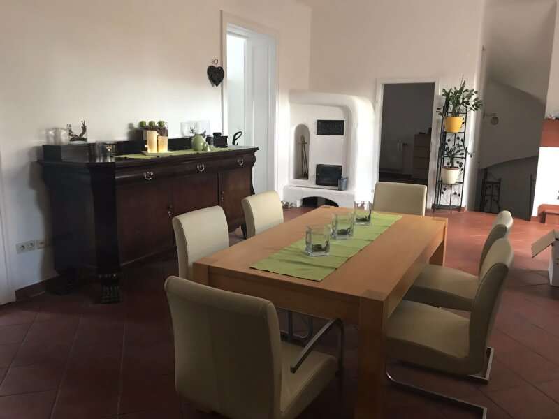Maisonette in 2620  - 5