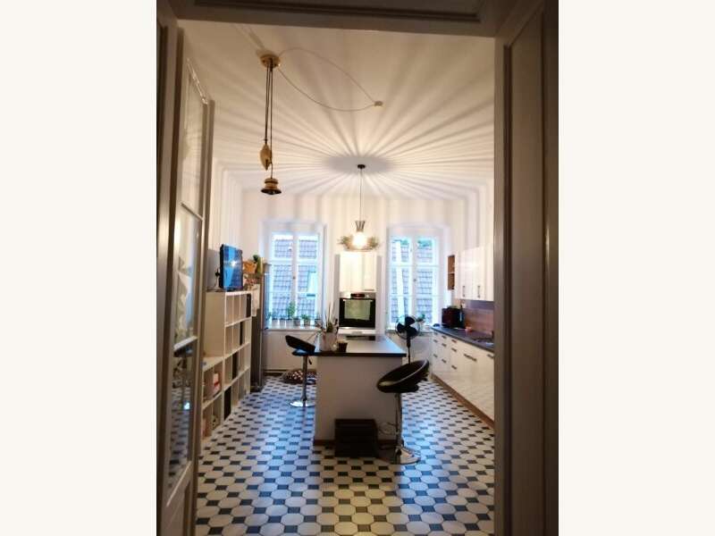 Maisonette in 2620  - 11