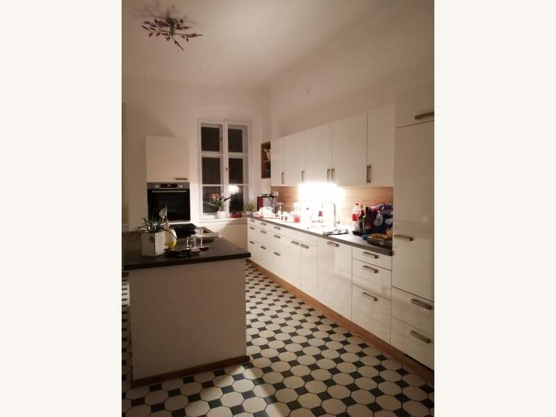 Maisonette in 2620  - 12