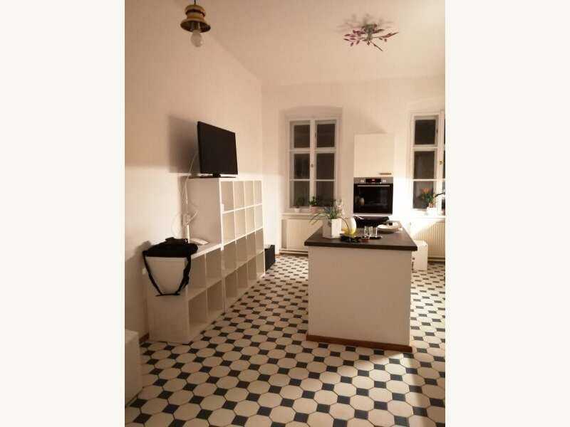 Maisonette in 2620  - 13