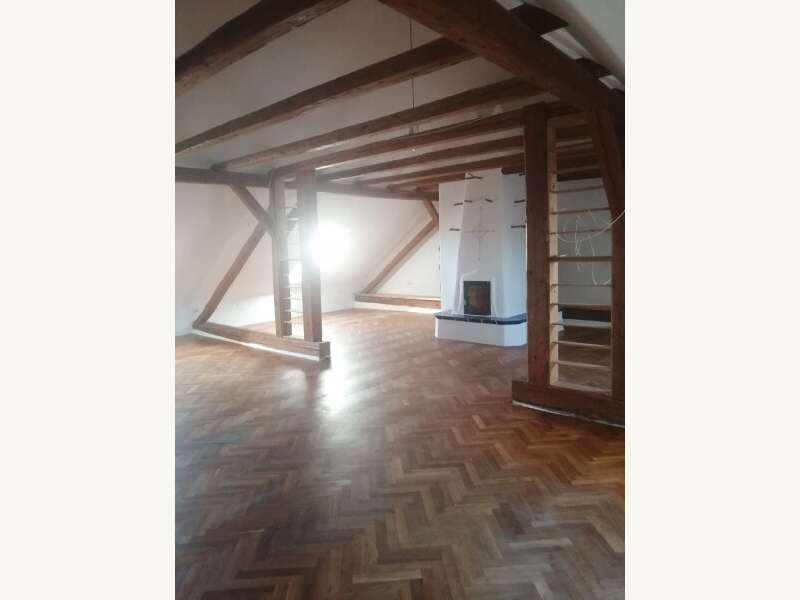 Maisonette in 2620  - 19