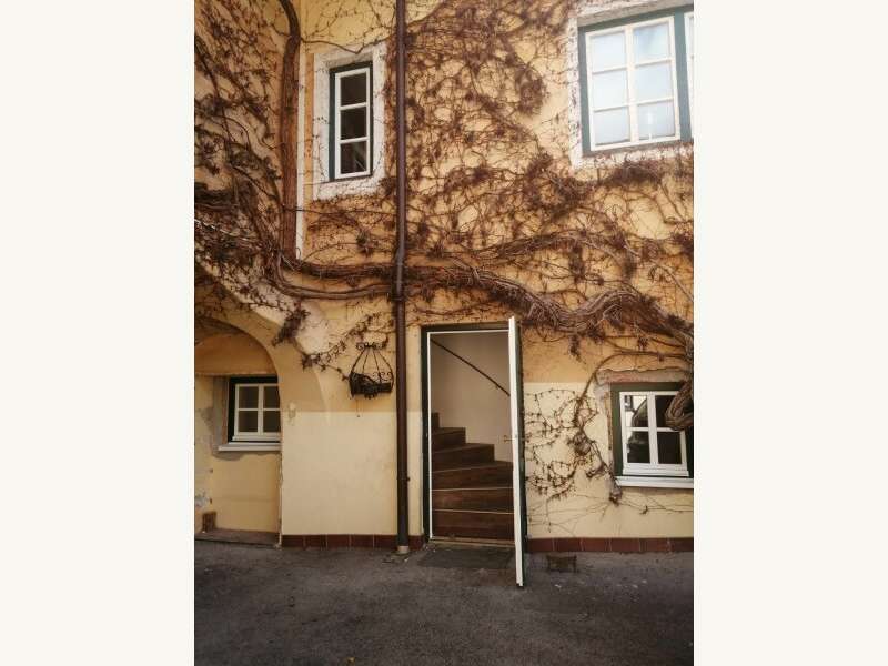 Maisonette in 2620  - 22
