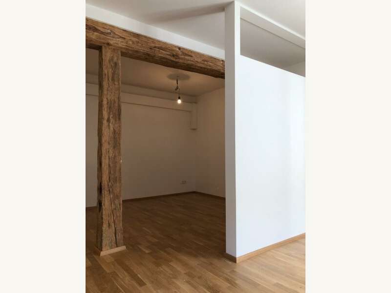 Mietwohnung Neunkirchen - Bild 2 von 12 Mietwohnung in 2620 - 2