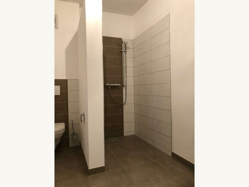 Mietwohnung Neunkirchen - Bild 3 von 12 Mietwohnung in 2620 - 3